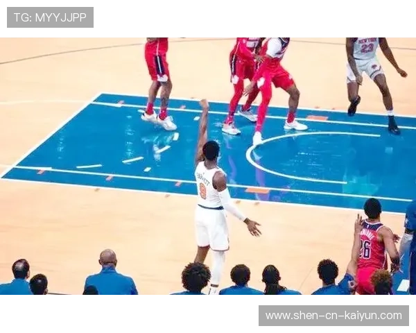 绝杀“终极武器”：那些点燃全场的终场进球，终结系列赛的绝杀