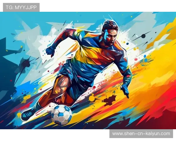 足球的艺术：欧冠比赛中最精彩的团队配合，欧冠有关的足球游戏