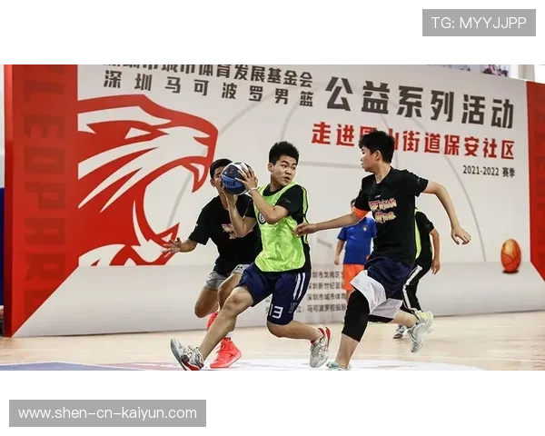 CBA俱乐部推动球迷志愿者计划增强社区联系，cba志愿者一般做什么