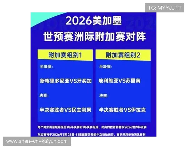 2026 世界杯期间北美的网络漫游预警：如何确保在 8 万人的球场内稳定发送朋友圈？