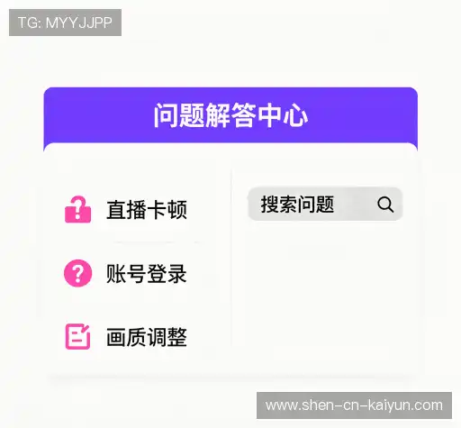 常见问题解答